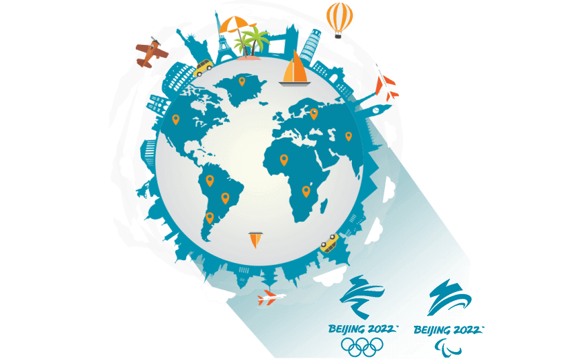 代理爱奇艺的回国vpn - 闪电加速器